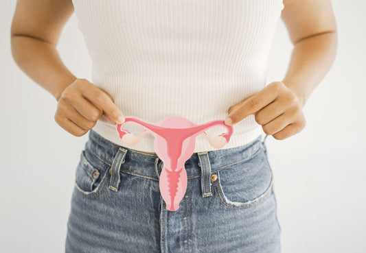 Odore intimo: quando è normale e quando no?