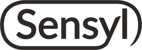Sensyl