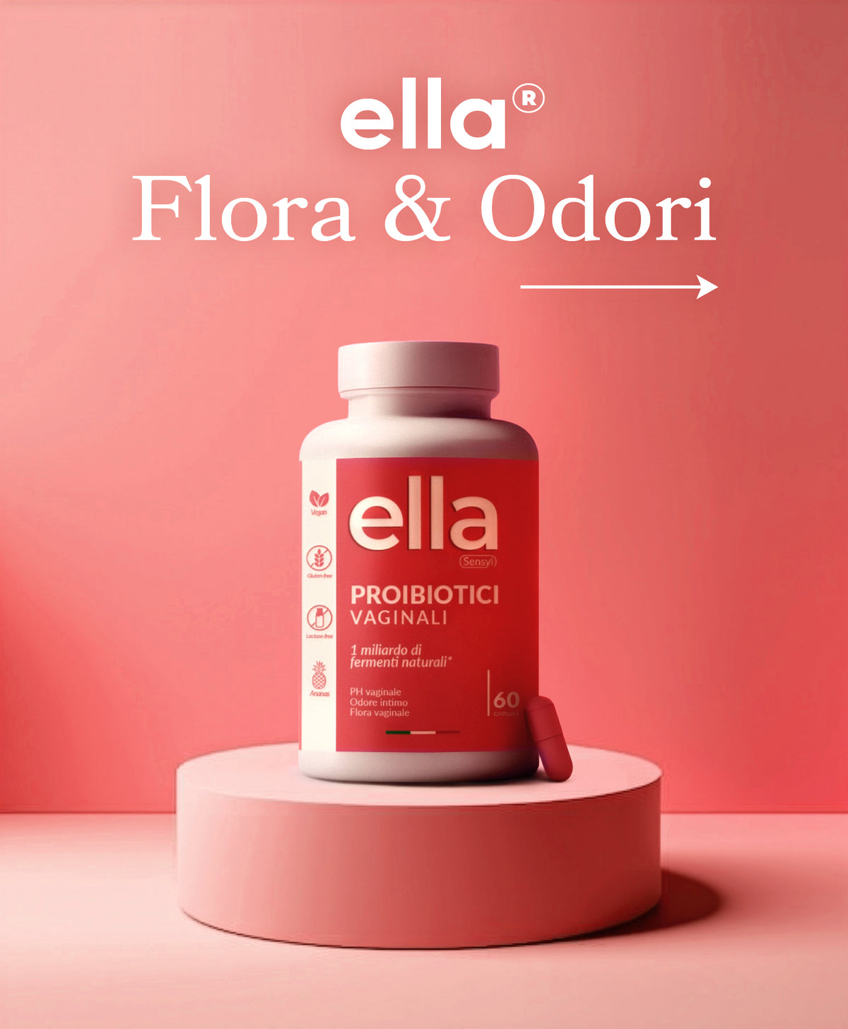 Ella