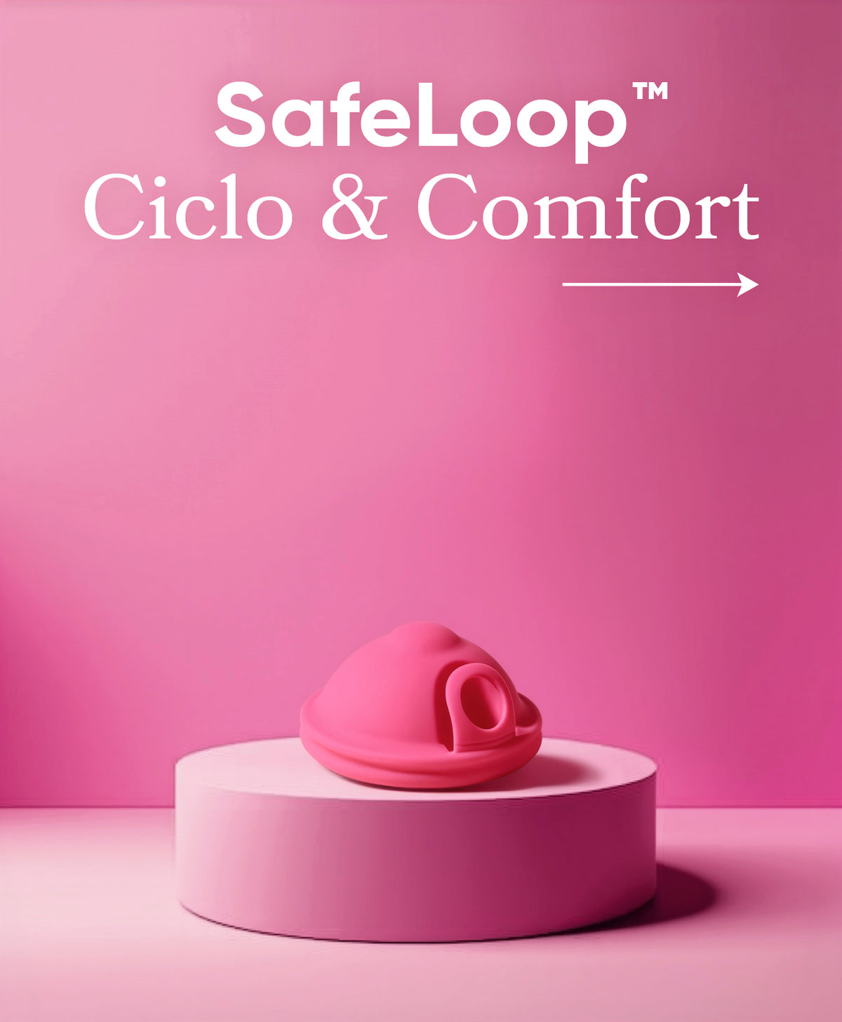 SafeLoop