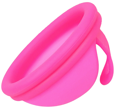 Sensyl